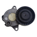 Tensor Correia Alternador Mercedes Glk 220