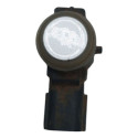 Sensor Estacionamento S10