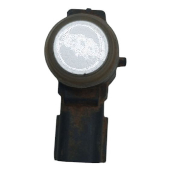 Sensor Estacionamento S10