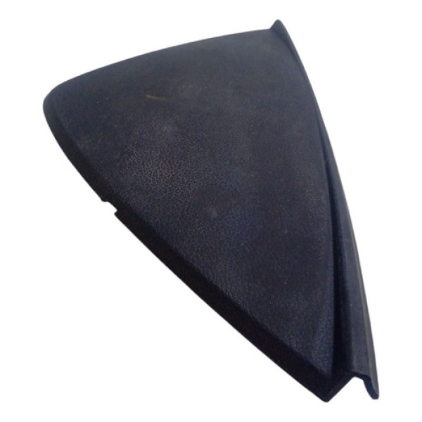 Acabamento Painel Dianteiro Direito Cadenza 2011