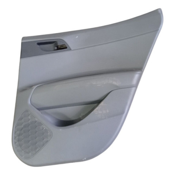 Foro Porta Traseira Direita Hb20s Tgdi Confort 1.0 2024