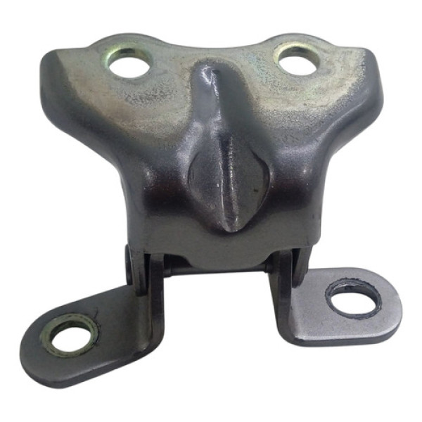 Dobradiça Traseiro Esquerdo Hyundai Hb20 Tgdi 1.0 2023