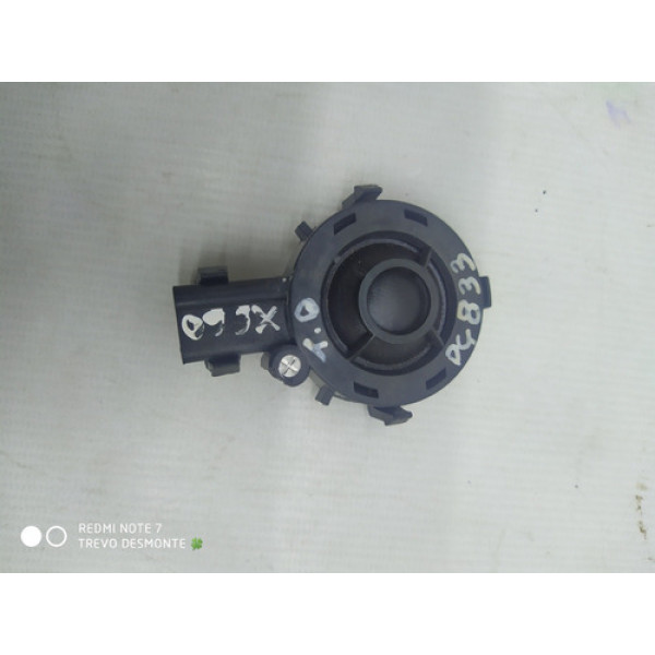 Twitter Porta Traseiro Direito Xc60