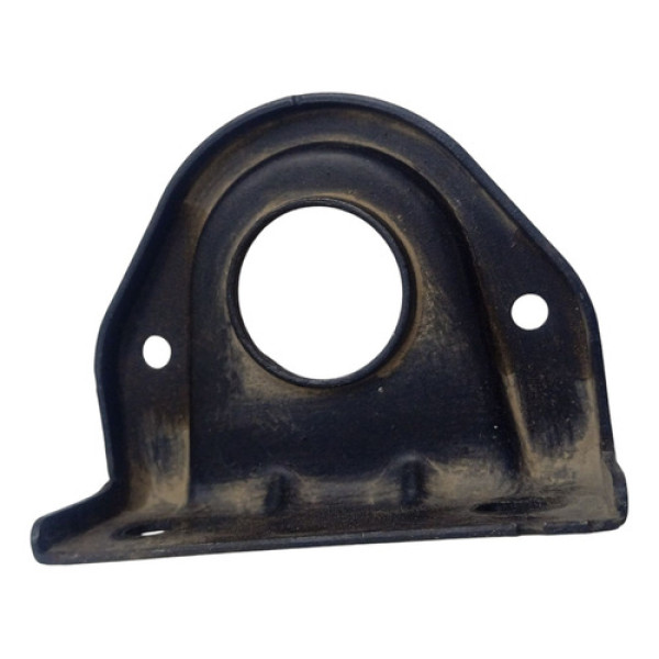 Suporte Batente Hyundai Hb20 Tgdi Confort 1.0 2024