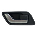Maçaneta Interna Traseiro Esquerdo Freelander 2 2011 