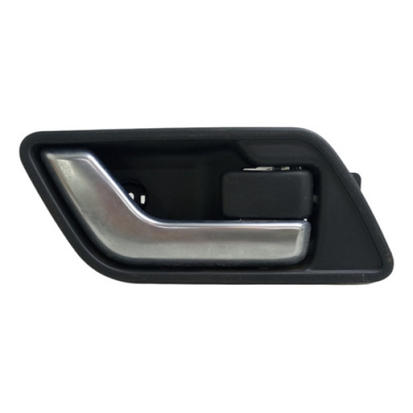Maçaneta Interna Traseiro Esquerdo Freelander 2 2011 