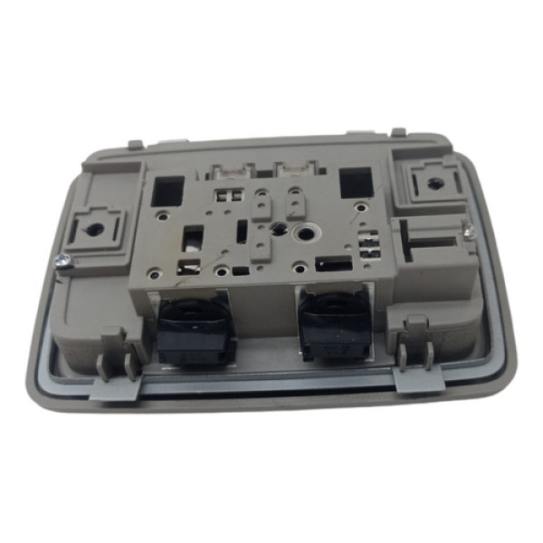 Luz Teto Captiva 2011