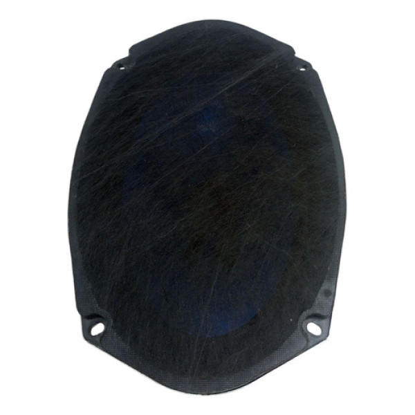 Alto Falante Dianteiro Direito Grand Cherokee 2012