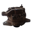 Alternador Triton 3.5 2015