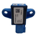 Sensor Impacto Dianteiro Esquerdo Volvo Xc60