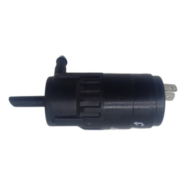 Motor Esguicho Limpador Parabrisa Fiat Strada 1.3 2023