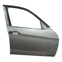 Porta Dianteira Direita Bmw X1 2010