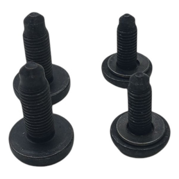 Quite Porca Banco Traseiro Cronos 1.3 Drive Manual 2020ar-01