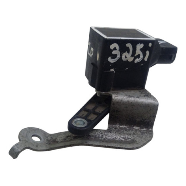 Sensor Suspensão Traseiro Direito Bmw 325i