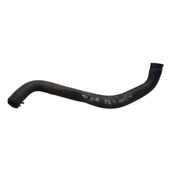 Mangueira Radiador Grand Cherokee 3.6 2012