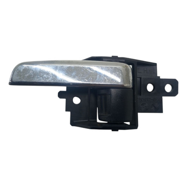 Maçaneta Interna Dianteira Esquerda 5x