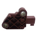Sensor Impacto Colisão Ranger Rover Sport T.d 2009