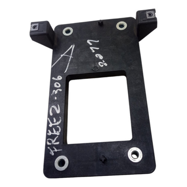 Suporte Alavanca Câmbio Freelander 2 2011