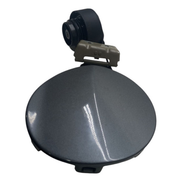 Portinhola Tanque Tiggo 3x Pro 1.0t Aut 2022 Ar-02