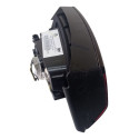 Lanterna Tampa Traseira Direita Cronos 1.3 Drive 2020 Ar-01