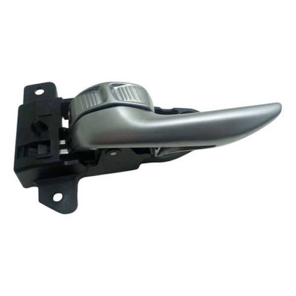 Maçaneta Interna Dian Esquerdo Jeep Renegade 2021