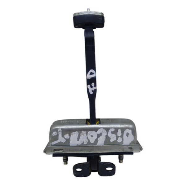Limitador Porta Traseira Direita Discovery 4