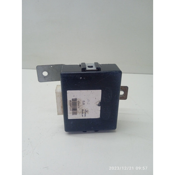 Módulo Emergência - Azera 3.3 V6 2008 