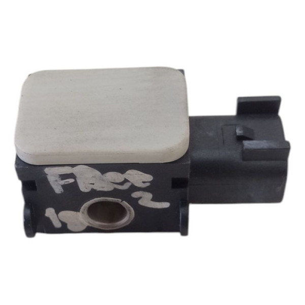 Sensor Airbag Freelander 2