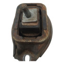 Coxim Calço Motor Discovery4 2.7  2010