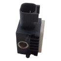 Sensor Airbag Freelander 2
