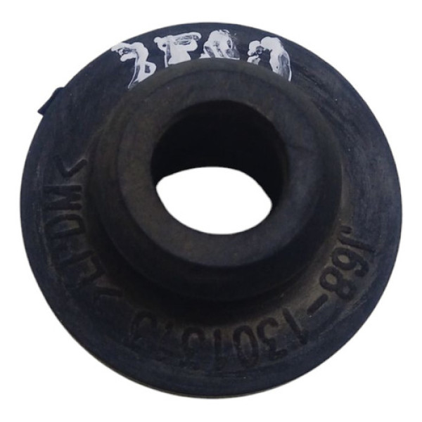 Coxim Inferior Motor Caoa Tiggo 3x Pro 1.0t Aut 2022 Ar-02