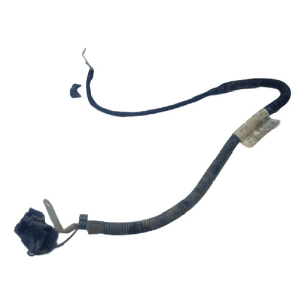 Cabo Bateria Fiat Strada 1.3 2023 Vulcano