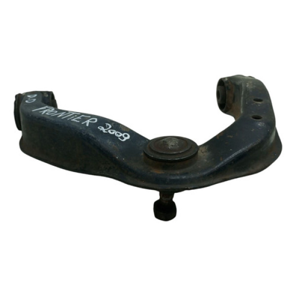 Bandeja Superior Dianteiro Direito Nissan Frontier 2009