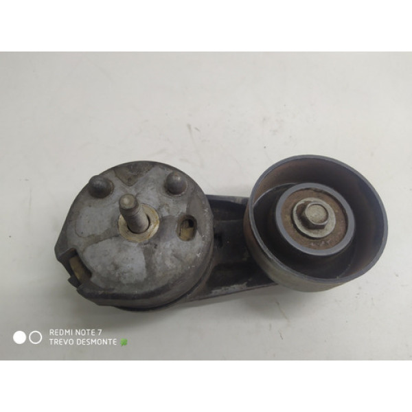 Esticador Tensor Correia Range Rover Sport 3.6 2008