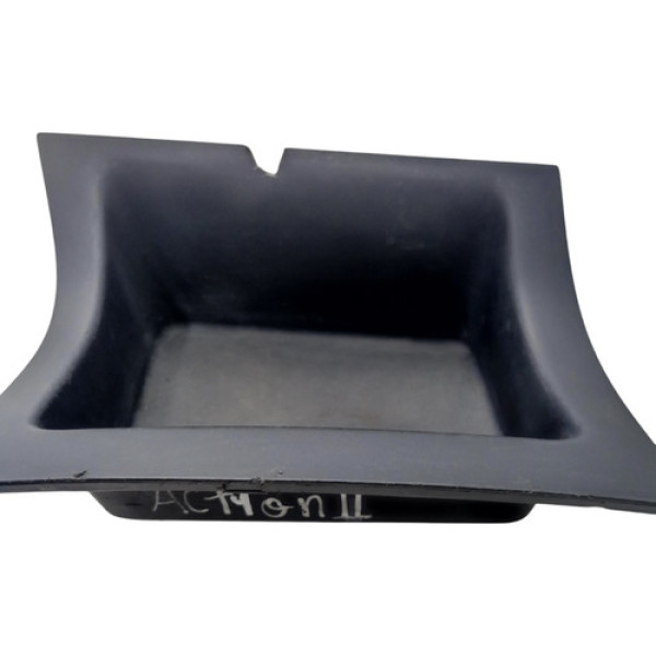 Porta Objetos Ssangyong Actyon 2011