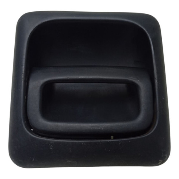 Maçaneta Externa Dianteira Direita Ducato Boxer Jumper 2013