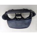 Moldura Painel Instrumento Ford Ranger 2013 