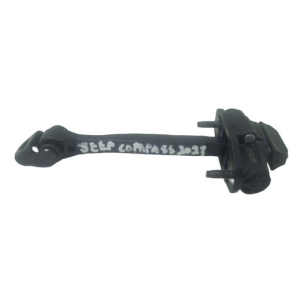 Limitador Porta Dianteira Direita Jeep Compass 2023