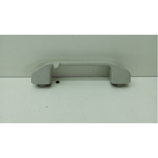 Alça Teto Palio 2015 