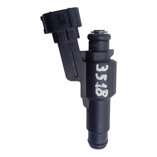 Bico Injetor Caoa Tiggo 3x Pro 1.0t Aut 2022 Ar-02