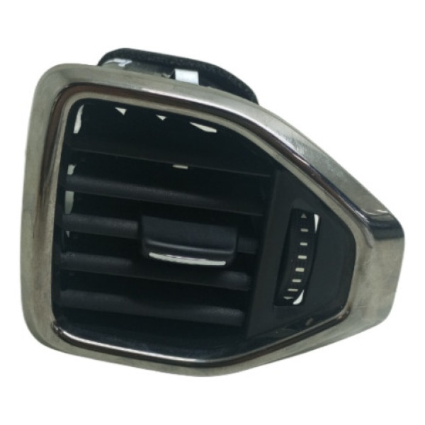 Difusor Ar Central Dianteiro Esquerdo Chery Tiggo5x Txs 2019