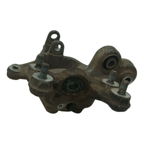 Manga Eixo Traseira Direita Kia Cadenza 2012