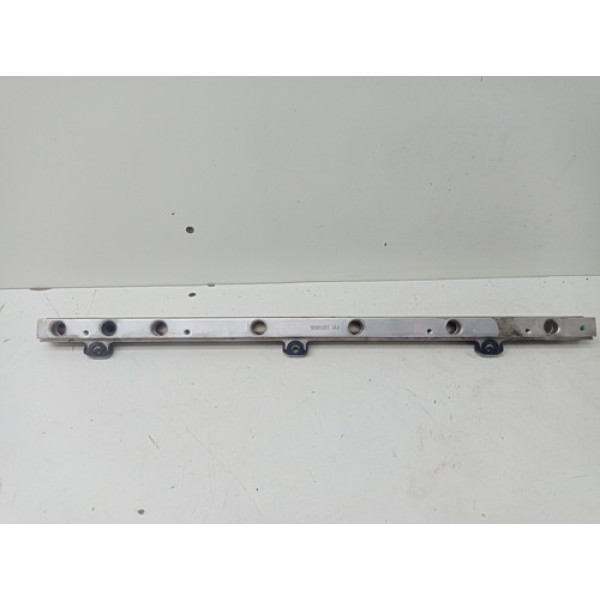 Falta Bico Injetora Land Rover Freelander2 3.2 2011 