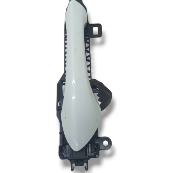 Maçaneta Traseiro Direito Chevrolet Onix 2021