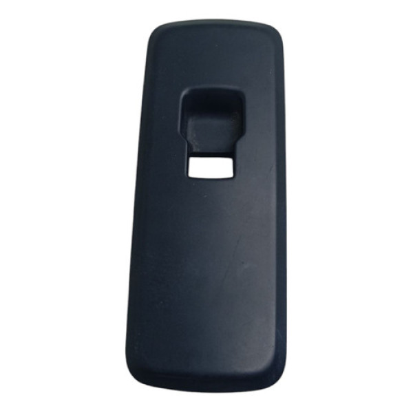 Moldura Botão Vidro Traseiro Discovery4 2010