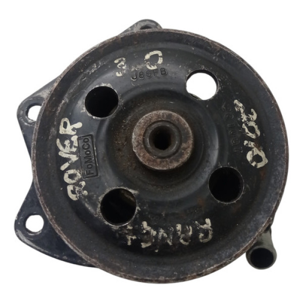 Bomba Direção Range Rover Sport 3.0 2010