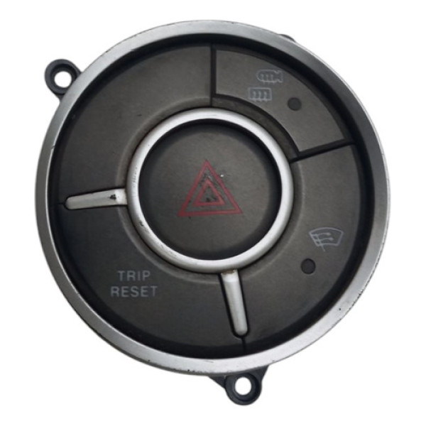 Botão Alerta/desabafador Actyon