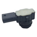 Sensor Estacionamento Xc60 2012