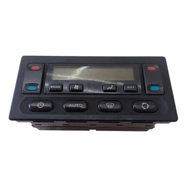 Comando Ar Condicionado Discovery 2 2.5 2004