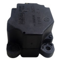 Motor Atuador Caixa Ar Freelander 2 2011